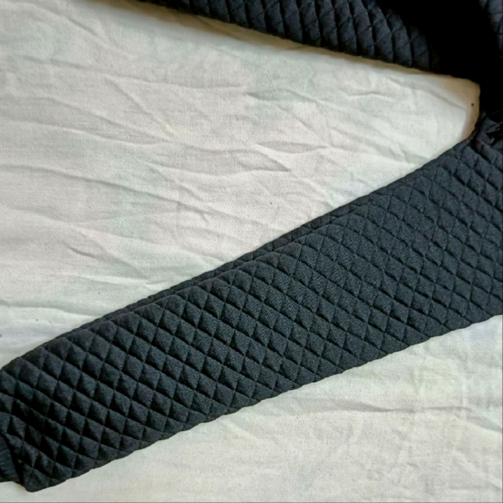 ZARA Sweat Shirt S Size - Picture 3 of 7